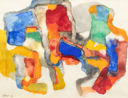 Catalog image of Untitled