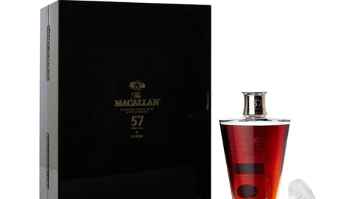 View 2 of Auction: Finest & Rarest Spirits | Iconic Scotch & Moutai + More