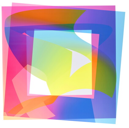 Catalog image of artie vierkant | image object wednesday 6 november 2013 3:23 pm