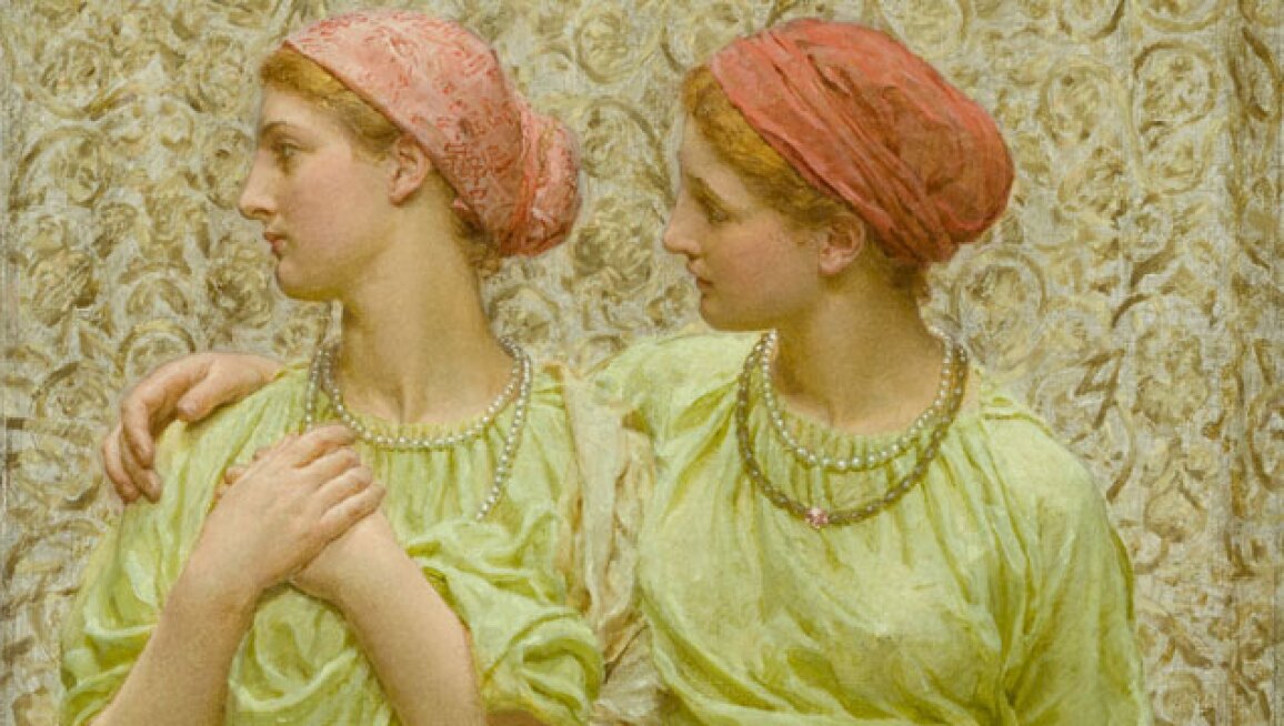11 Must See Works Of European Art Sotheby s 11-must-see-works-of-european-art-sotheby-s