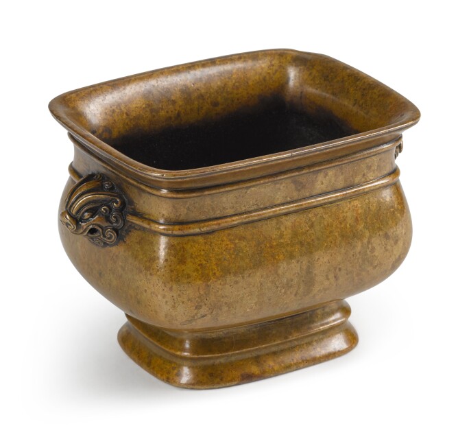 7 Things You Need To Know About Incense Burners Chinese Works Of