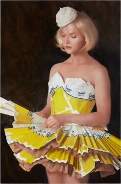 View 1 of Lot 612: Domino