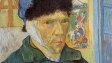 Tim Marlow’s Must-See Museum Shows: Van Gogh and Japan at the Van Gogh Museum