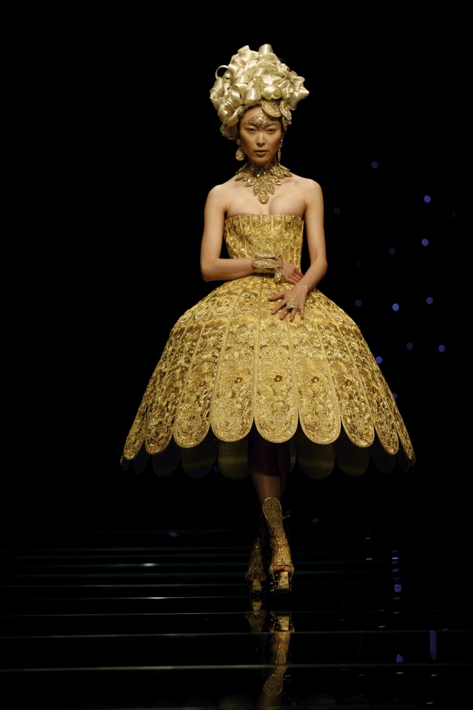 SMG1909-GuoPei-NEW-edit1.jpg
