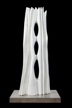 View 1 of Lot 487: Evolution of a Dream