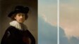 Rewriting the Rule Book from Rembrandt to Richter
