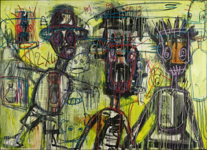 Catalog image of Untitled