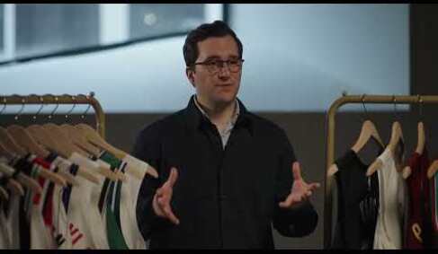 NBA Class of 2026 Rookie Jerseys Come to Sotheby's