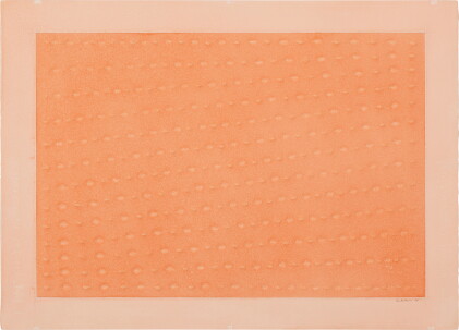 Catalog image of Untitled