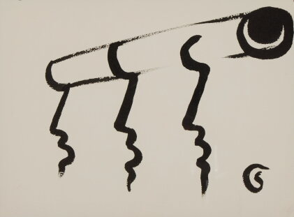 Catalog image of Untitled