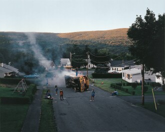 View 1 of Lot 584: Untitled