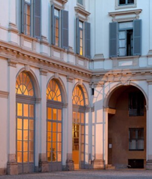 View 2 of Auction: An Italian Collecting Journey - Chapter II | The Online Sale