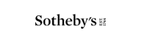Sotheby's logo