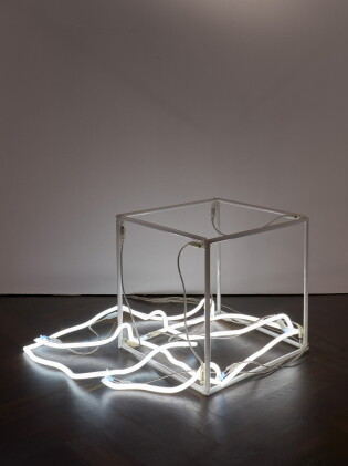Catalog image of No Presence - Presence