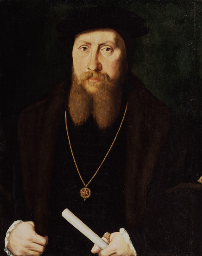 William_Paget,_1st_Baron_Paget_by_Master_of_the_Stätthalterin_Madonna.jpg
