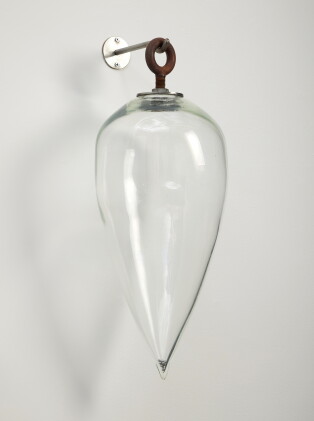 Catalog image of Pilchuck, 90-05
