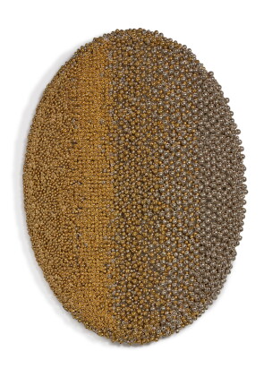 Catalog image of Sonic Rotating Oval