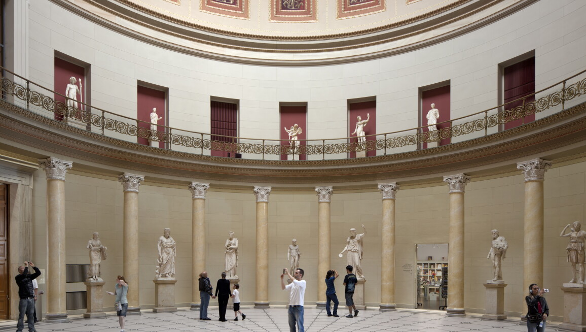 Altes Museum altes-museum