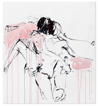 View 1 of Lot 42: Spending time with you 