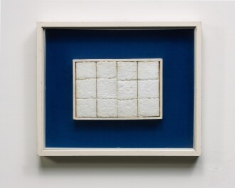 View 1 of Lot 31: Achrome