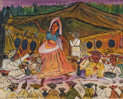 Catalog image of Untitled