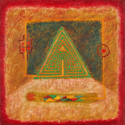 Catalog image of Totem