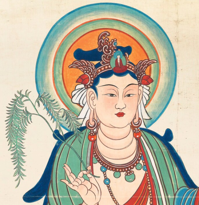 PORTRAIT-OF-GUANYIN-FROM-DUNHUANG-FRESCO.jpg