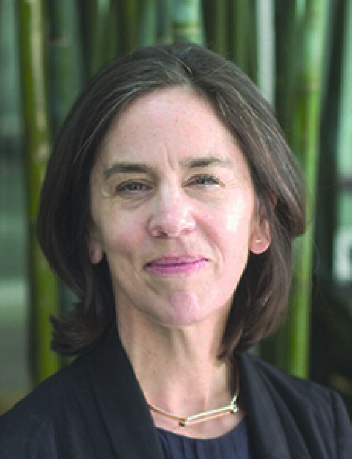 connie-butler-prize18-300-new.jpg