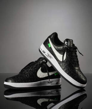 View 2 of Auction: HEAT
