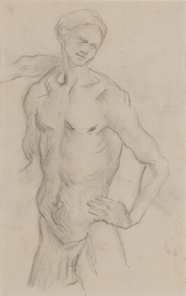 Paul Cézanne