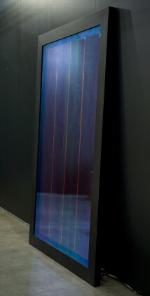 Catalog image of Solar Collect Call Medium