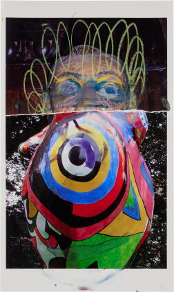 Catalog image of Untitled