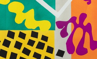 View 2 of Auction: Livres et Manuscrits