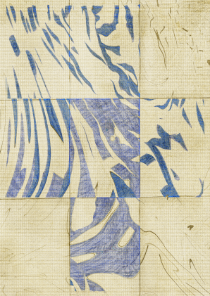 Catalog image of Anticyclone #154