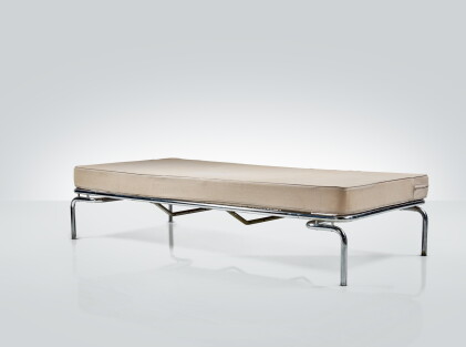 Catalog image of Daybed