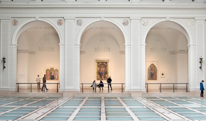 BKM_3rd_floor_Beaux-Arts_Court_20180322_DIG_02_Sarah_DeSantis_PS11-General_Use_JPEG.jpg