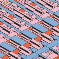 View 2 of Auction: Grails: Property from an Iconic Digital Art Collection Part IV