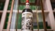 The Most Valuable Bottle of Whisky Ever Offered at Auction