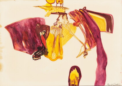 Catalog image of Untitled