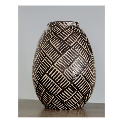 Catalog image of Vase