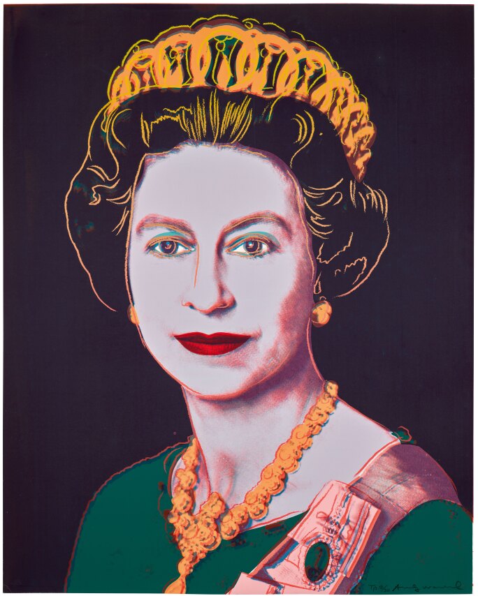 500-years-portraits-prints-online--127L18161_9WK8Y.jpg