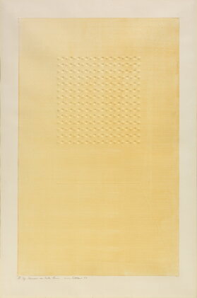 Catalog image of Senza titolo