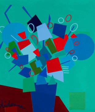 View 2 of Auction: Arcade | New York