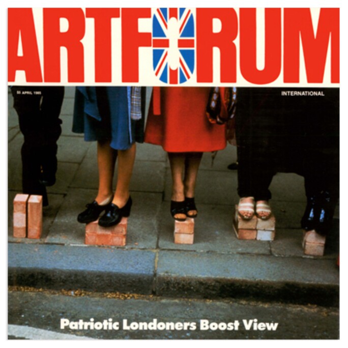 april1985.jpg