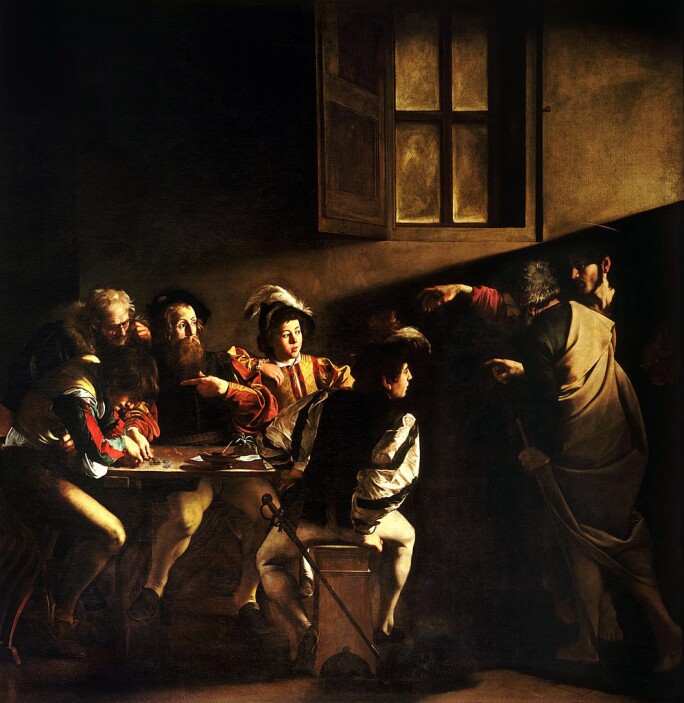997px-The_Calling_of_Saint_Matthew-Caravaggo_(1599-1600).jpg