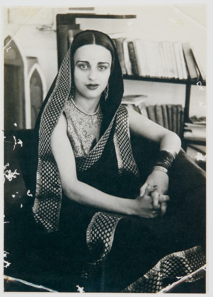 amrita-sher-gil-2.jpg