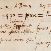 View 2 of Auction: Reason and Revolution: Extraordinary Works from a Distinguished Private Collection. Part 1