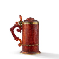 View 2 of Auction: Master Sculpture & Works of Art