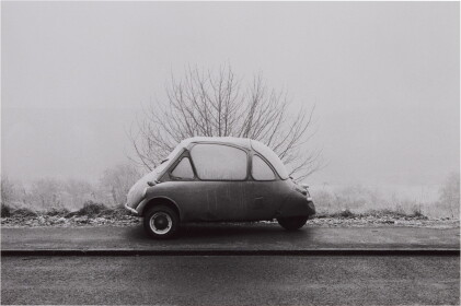 Catalog image of 'Elland, England', December 1978