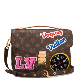 Sell Your Louis Vuitton Bag with Sotheby&#39;s | Sotheby’s